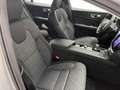 Volvo V60 2.0 B4 (G) Core Auto Plateado - thumbnail 20