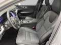 Volvo V60 2.0 B4 (G) Core Auto Plateado - thumbnail 14