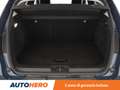 Renault Captur 1.0 TCe LPG Techno 100 CV Niebieski - thumbnail 17