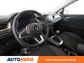 Renault Captur 1.0 TCe LPG Techno 100 CV Niebieski - thumbnail 11