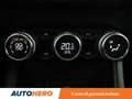 Renault Captur 1.0 TCe LPG Techno 100 CV Niebieski - thumbnail 23