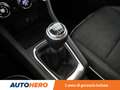 Renault Captur 1.0 TCe LPG Techno 100 CV Niebieski - thumbnail 24