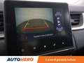 Renault Captur 1.0 TCe LPG Techno 100 CV Niebieski - thumbnail 22