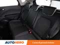 Renault Captur 1.0 TCe LPG Techno 100 CV Niebieski - thumbnail 14