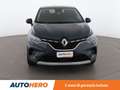 Renault Captur 1.0 TCe LPG Techno 100 CV Niebieski - thumbnail 9