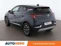 Renault Captur 1.0 TCe LPG Techno 100 CV Niebieski - thumbnail 4