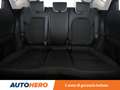Renault Captur 1.0 TCe LPG Techno 100 CV Niebieski - thumbnail 15