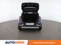 Renault Captur 1.0 TCe LPG Techno 100 CV Niebieski - thumbnail 16