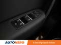 Renault Captur 1.0 TCe LPG Techno 100 CV Niebieski - thumbnail 25