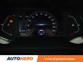 Renault Captur 1.0 TCe LPG Techno 100 CV Niebieski - thumbnail 20