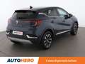 Renault Captur 1.0 TCe LPG Techno 100 CV Niebieski - thumbnail 6