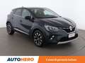 Renault Captur 1.0 TCe LPG Techno 100 CV Niebieski - thumbnail 8
