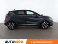 Renault Captur 1.0 TCe LPG Techno 100 CV Niebieski - thumbnail 7
