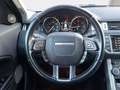 Land Rover Range Rover Evoque 2.0TD4 SE Dynamic 4WD Aut. 150 Blanco - thumbnail 13