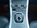 Land Rover Range Rover Evoque 2.0TD4 SE Dynamic 4WD Aut. 150 Blanco - thumbnail 21