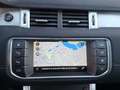 Land Rover Range Rover Evoque 2.0TD4 SE Dynamic 4WD Aut. 150 Blanco - thumbnail 23