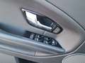 Land Rover Range Rover Evoque 2.0TD4 SE Dynamic 4WD Aut. 150 Blanco - thumbnail 18