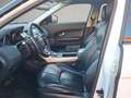 Land Rover Range Rover Evoque 2.0TD4 SE Dynamic 4WD Aut. 150 Blanco - thumbnail 15
