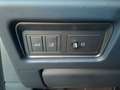 Land Rover Range Rover Evoque 2.0TD4 SE Dynamic 4WD Aut. 150 Blanco - thumbnail 24