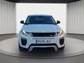 Land Rover Range Rover Evoque 2.0TD4 SE Dynamic 4WD Aut. 150 Blanco - thumbnail 3