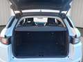Land Rover Range Rover Evoque 2.0TD4 SE Dynamic 4WD Aut. 150 Blanco - thumbnail 17