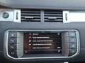Land Rover Range Rover Evoque 2.0TD4 SE Dynamic 4WD Aut. 150 Blanco - thumbnail 22