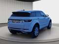 Land Rover Range Rover Evoque 2.0TD4 SE Dynamic 4WD Aut. 150 Blanco - thumbnail 8