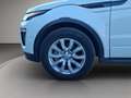 Land Rover Range Rover Evoque 2.0TD4 SE Dynamic 4WD Aut. 150 Blanco - thumbnail 11