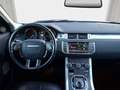 Land Rover Range Rover Evoque 2.0TD4 SE Dynamic 4WD Aut. 150 Blanco - thumbnail 14
