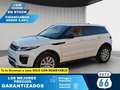Land Rover Range Rover Evoque 2.0TD4 SE Dynamic 4WD Aut. 150 Blanco - thumbnail 1