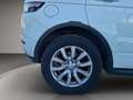 Land Rover Range Rover Evoque 2.0TD4 SE Dynamic 4WD Aut. 150 Blanco - thumbnail 9
