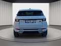 Land Rover Range Rover Evoque 2.0TD4 SE Dynamic 4WD Aut. 150 Blanco - thumbnail 5