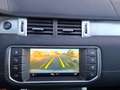 Land Rover Range Rover Evoque 2.0TD4 SE Dynamic 4WD Aut. 150 Blanco - thumbnail 19