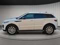 Land Rover Range Rover Evoque 2.0TD4 SE Dynamic 4WD Aut. 150 Blanco - thumbnail 7