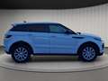 Land Rover Range Rover Evoque 2.0TD4 SE Dynamic 4WD Aut. 150 Blanco - thumbnail 4