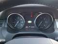 Land Rover Range Rover Evoque 2.0TD4 SE Dynamic 4WD Aut. 150 Blanco - thumbnail 20