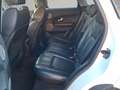 Land Rover Range Rover Evoque 2.0TD4 SE Dynamic 4WD Aut. 150 Blanco - thumbnail 16