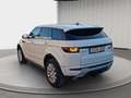 Land Rover Range Rover Evoque 2.0TD4 SE Dynamic 4WD Aut. 150 Blanco - thumbnail 6