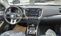 Mitsubishi Pajero Sport GLX  2.5L TURBO DIESEL AUTOMATIQUE - EXPORT OUT EU TROPICAL VERSION - thumbnail 13
