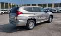 Mitsubishi Pajero Sport GLX  2.5L TURBO DIESEL AUTOMATIQUE - EXPORT OUT EU TROPICAL VERSION - thumbnail 4