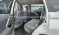 Mitsubishi Pajero Sport GLX  2.5L TURBO DIESEL AUTOMATIQUE - EXPORT OUT EU TROPICAL VERSION - thumbnail 15