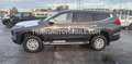 Mitsubishi Pajero Sport GLX  2.5L TURBO DIESEL AUTOMATIQUE - EXPORT OUT EU TROPICAL VERSION - thumbnail 11