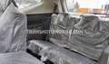 Mitsubishi Pajero Sport GLX  2.5L TURBO DIESEL AUTOMATIQUE - EXPORT OUT EU TROPICAL VERSION - thumbnail 16