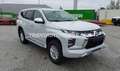Mitsubishi Pajero Sport GLX  2.5L TURBO DIESEL AUTOMATIQUE - EXPORT OUT EU TROPICAL VERSION - thumbnail 7