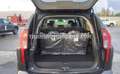Mitsubishi Pajero Sport GLX  2.5L TURBO DIESEL AUTOMATIQUE - EXPORT OUT EU TROPICAL VERSION - thumbnail 18