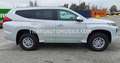 Mitsubishi Pajero Sport GLX  2.5L TURBO DIESEL AUTOMATIQUE - EXPORT OUT EU TROPICAL VERSION - thumbnail 12