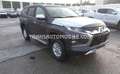 Mitsubishi Pajero Sport GLX  2.5L TURBO DIESEL AUTOMATIQUE - EXPORT OUT EU TROPICAL VERSION - thumbnail 8