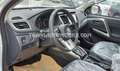 Mitsubishi Pajero Sport GLX  2.5L TURBO DIESEL AUTOMATIQUE - EXPORT OUT EU TROPICAL VERSION - thumbnail 14