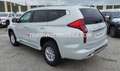 Mitsubishi Pajero Sport GLX  2.5L TURBO DIESEL AUTOMATIQUE - EXPORT OUT EU TROPICAL VERSION - thumbnail 10