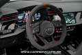 Audi RS3 Sedan 2.5 TFSI Quattro S tronic|PANO*CUIR* BERLINE Noir - thumbnail 12